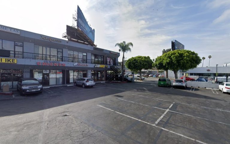 46538 c1db78165d1e 768x480