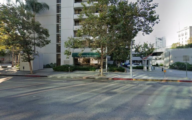 46543 277d6b9e5290 768x480