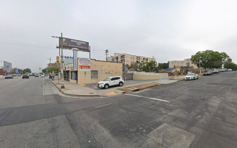 46547 0f72f5cc291f 768x480