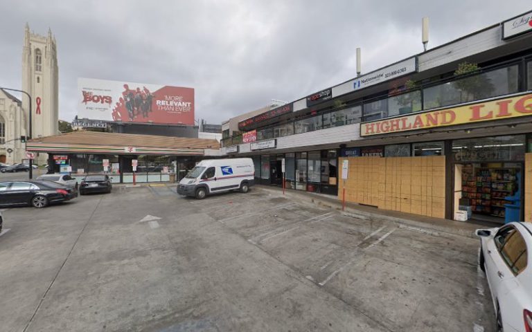 46549 6fdb44af959f 768x480