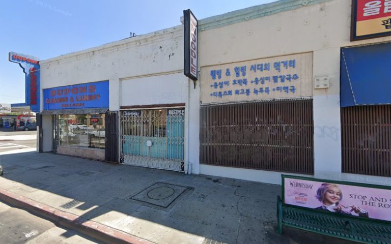 46570 9c32b3ee5cc7 768x480