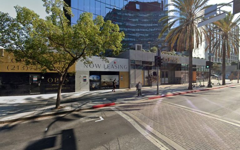 46576 cf86afd1c7ea 768x480