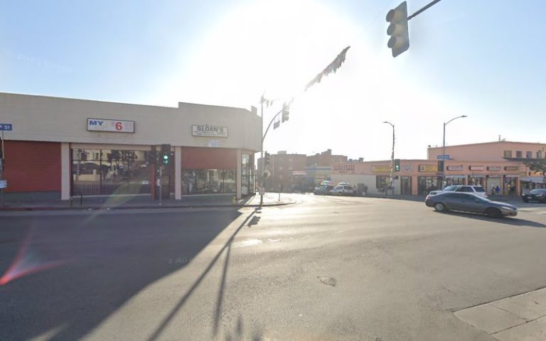 46578 21f48869fc49 768x480