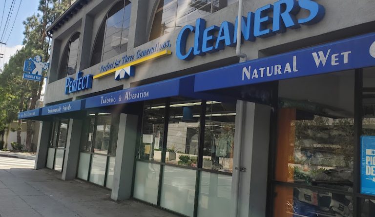 46586 26b484eb29a5 768x445