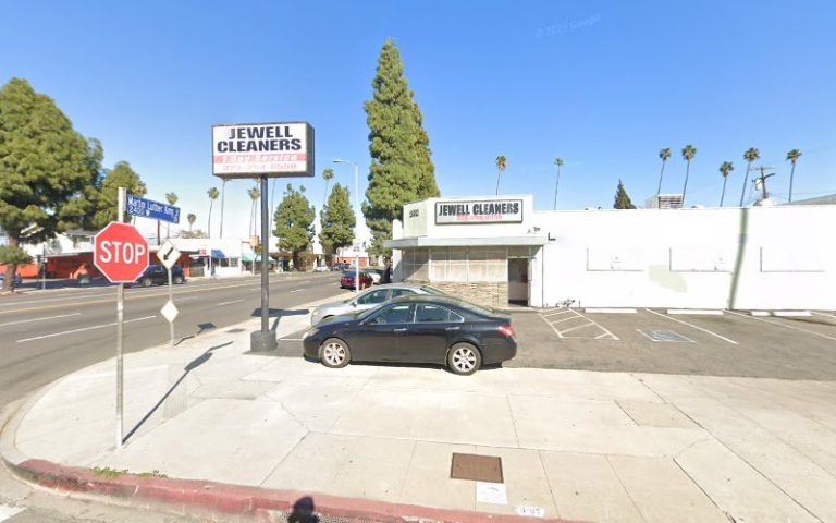 46588 1e424021a50c 768x480