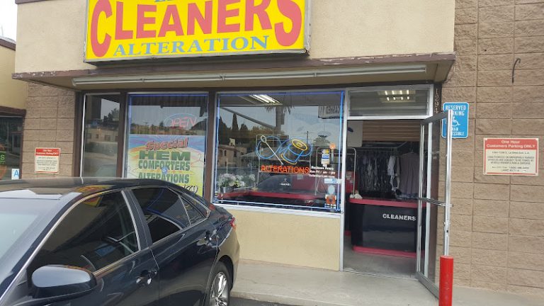 46592 08ba081ff94a 768x432