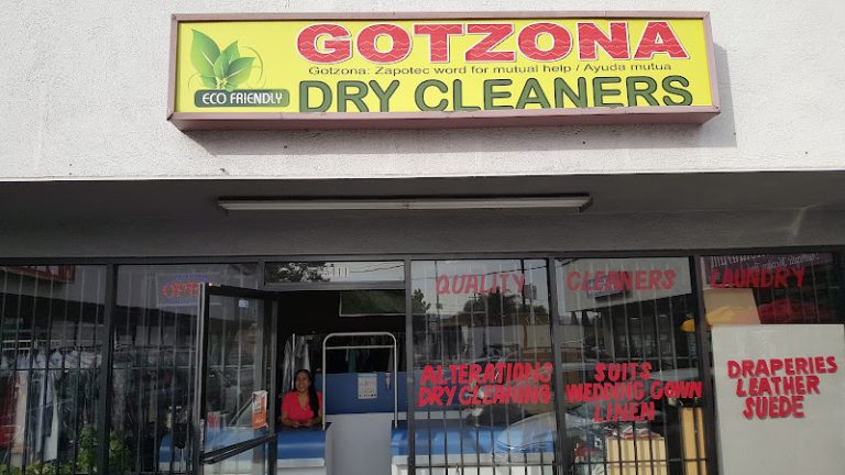 46596 5243f21cae16 768x432