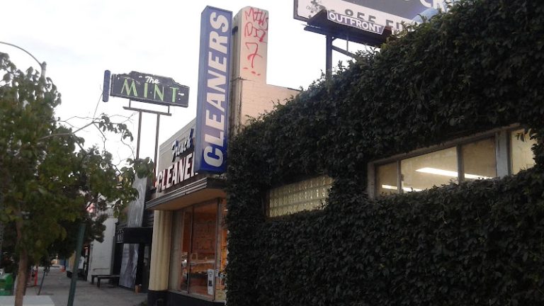 46612 3728c8696be3 768x432