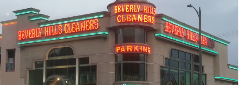 46622 76279d099d41 768x275