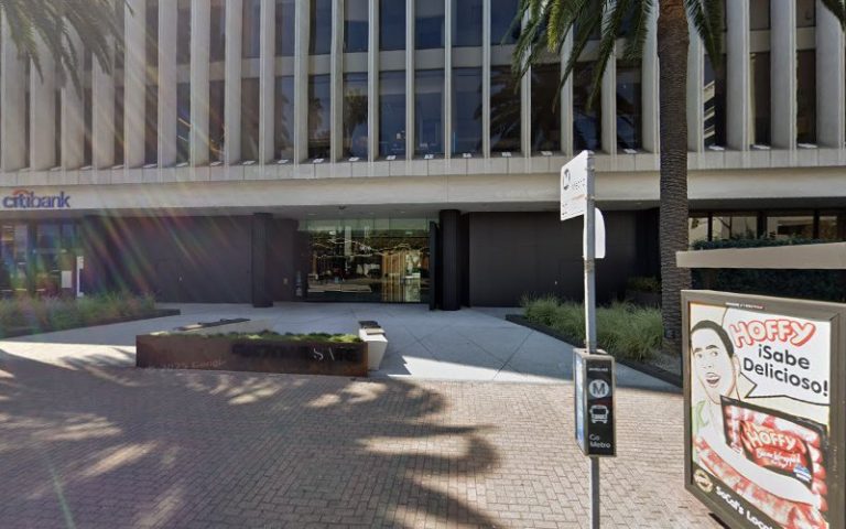 46624 81b6e52206b8 768x480