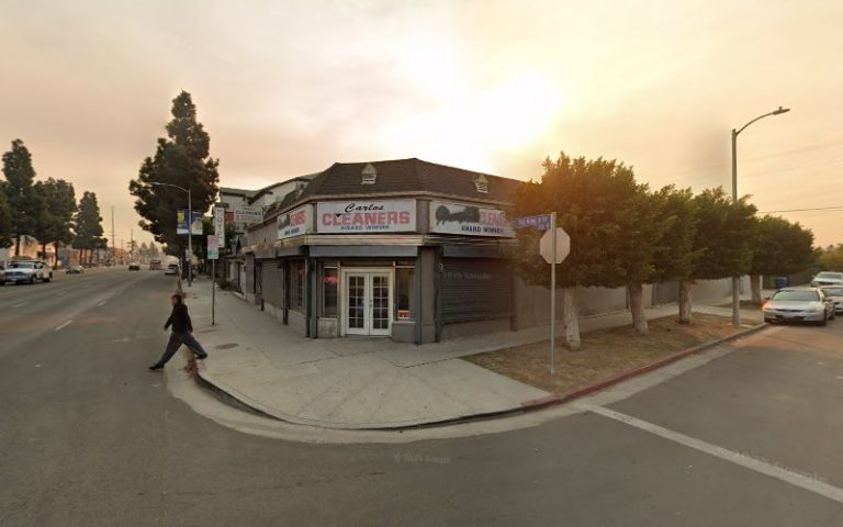 46626 509daf7171da 768x480