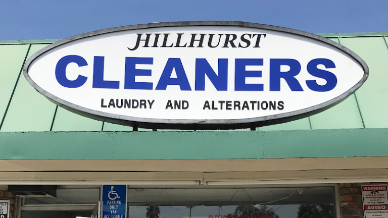 46628 e633e0bf6901 768x432