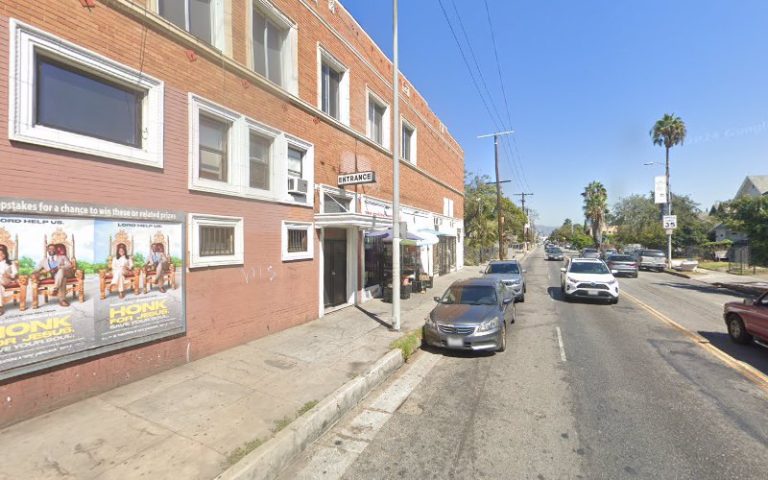 46636 5db932ca6e5d 768x480