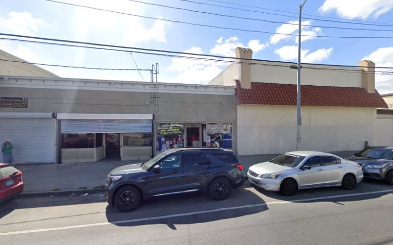 46640 a17ee8d029c7 768x480