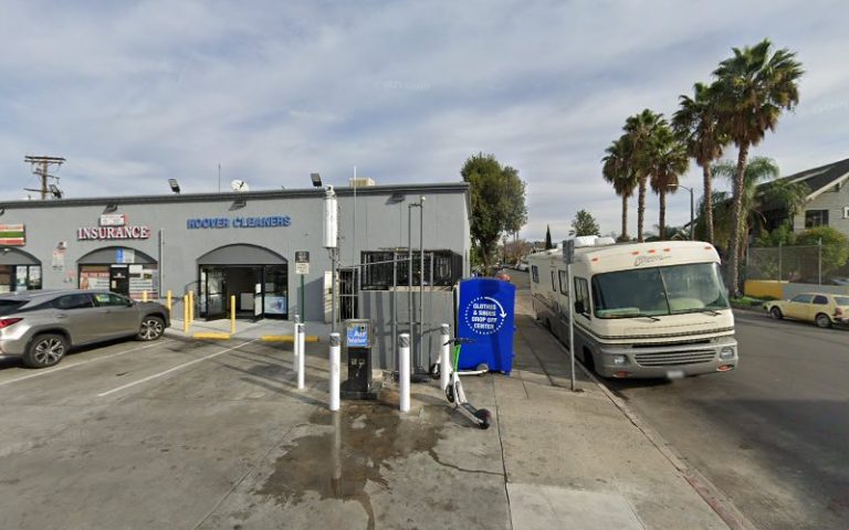 46648 3b945e362aec 768x480