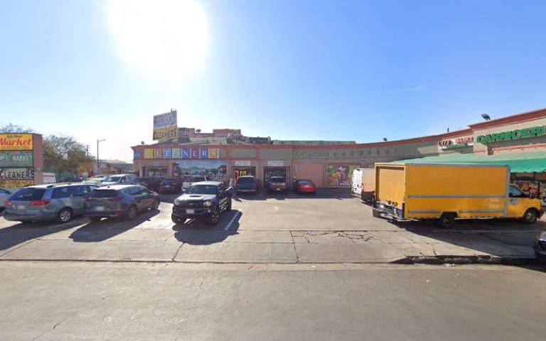 46650 ff27bf5d839a 768x480