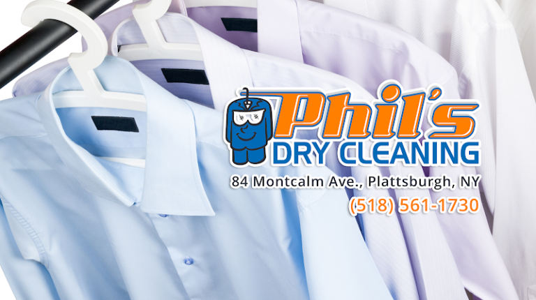 46656 a6907f28d9ea 768x430