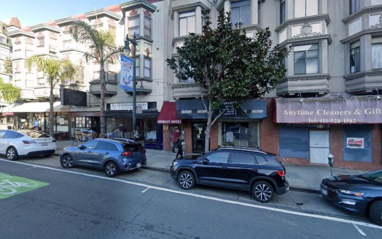 46668 83fb8d4d75eb 768x480