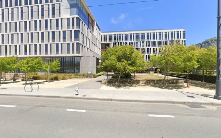 46670 836bf8ad6e8d 768x480