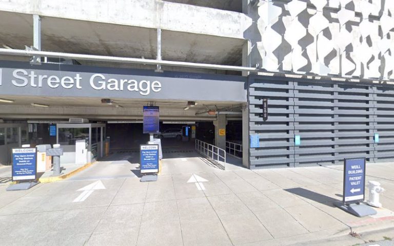 46672 e8f4cf5348af 768x480