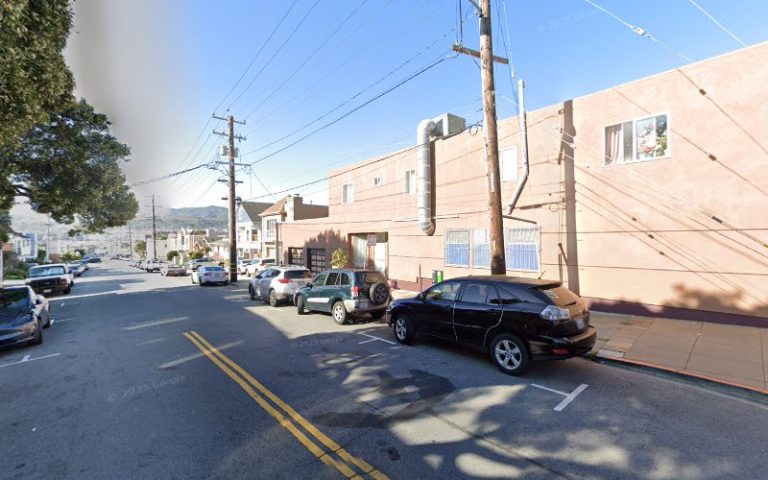 46674 de40bf24967c 768x480