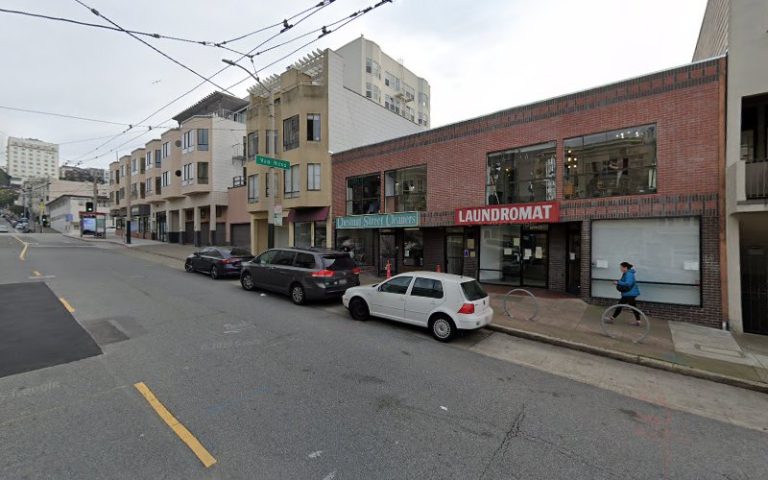 46692 42e877d4cf10 768x480