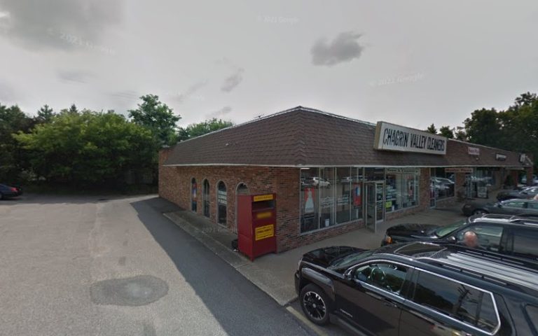 46700 540c528b1d50 768x480