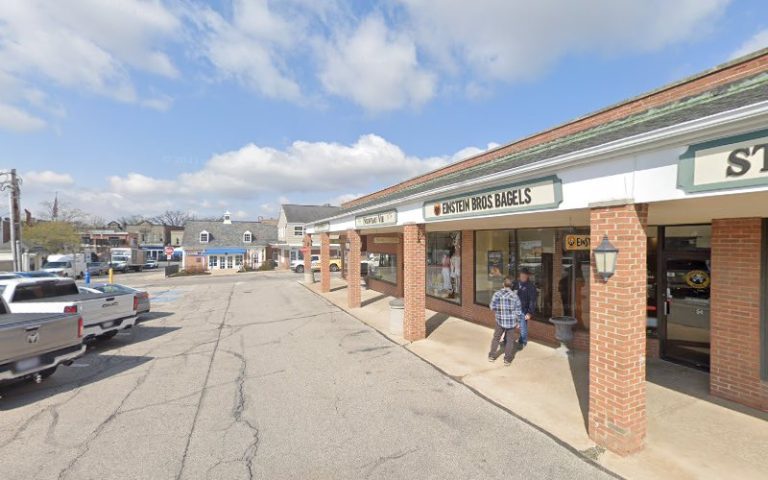 46702 3f00833fd3b4 768x480