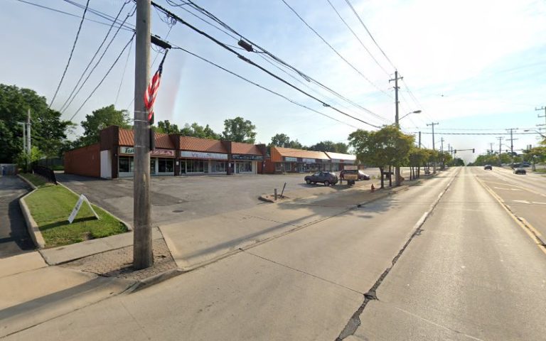 46706 89da5f724b44 768x480