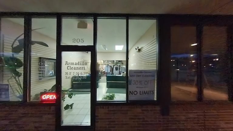 46712 04690139605f 768x432