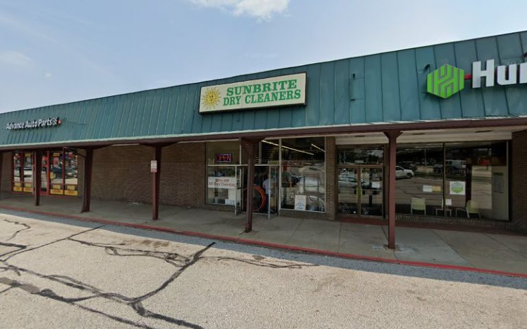 46716 27859e872768 768x480