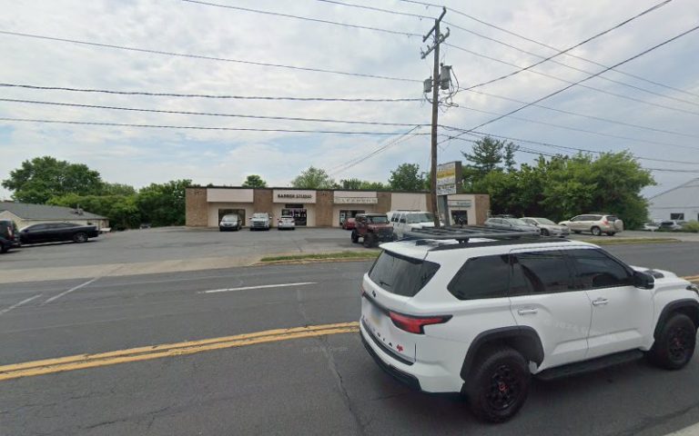 46720 f00e61df32ad 768x480