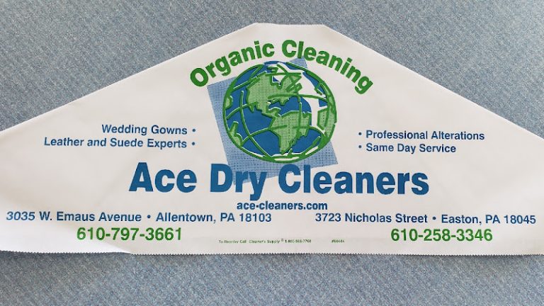 46736 dfa4f022b3cc 768x432