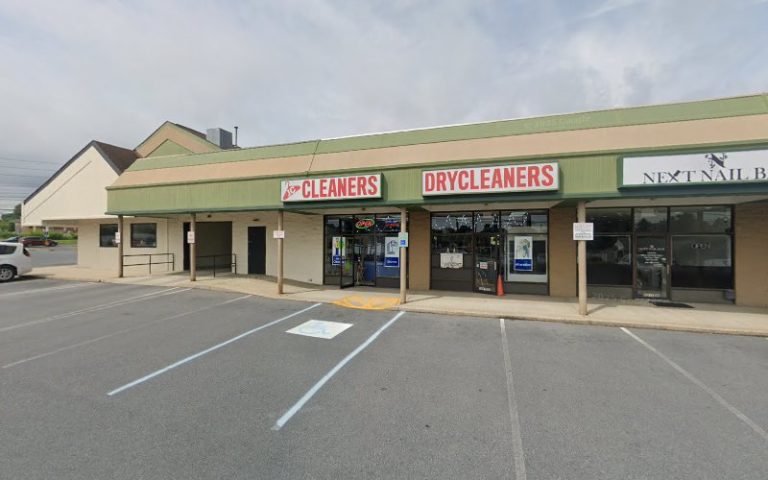 46742 168ad6bb6398 768x480