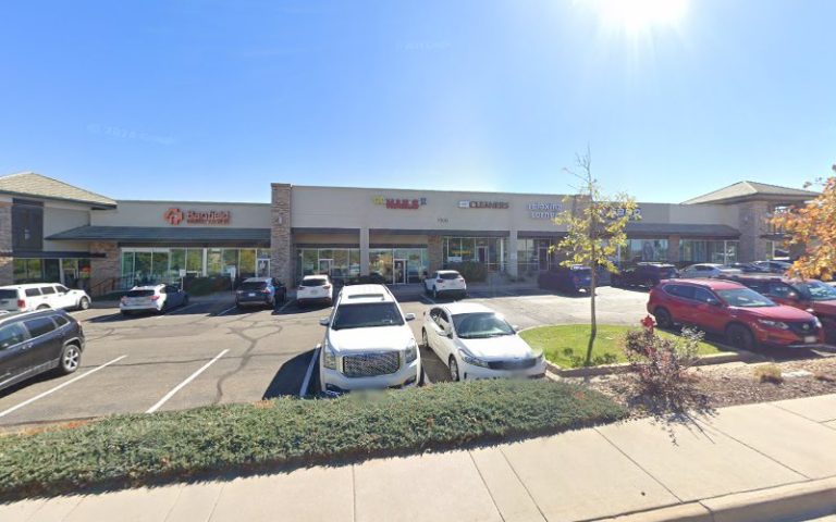 46746 53b8c1e380db 768x480