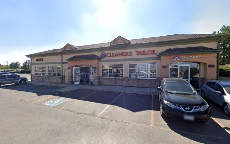 46750 797727fe2842 768x480