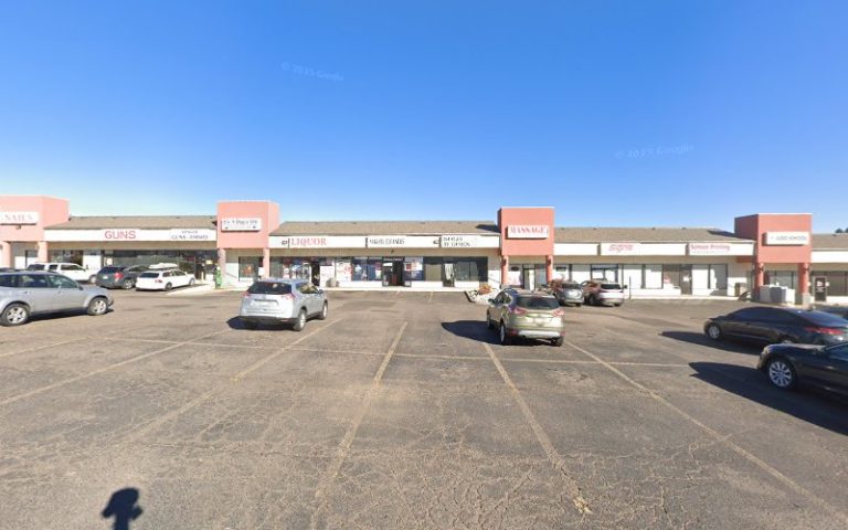 46758 5fa0934a1add 768x480