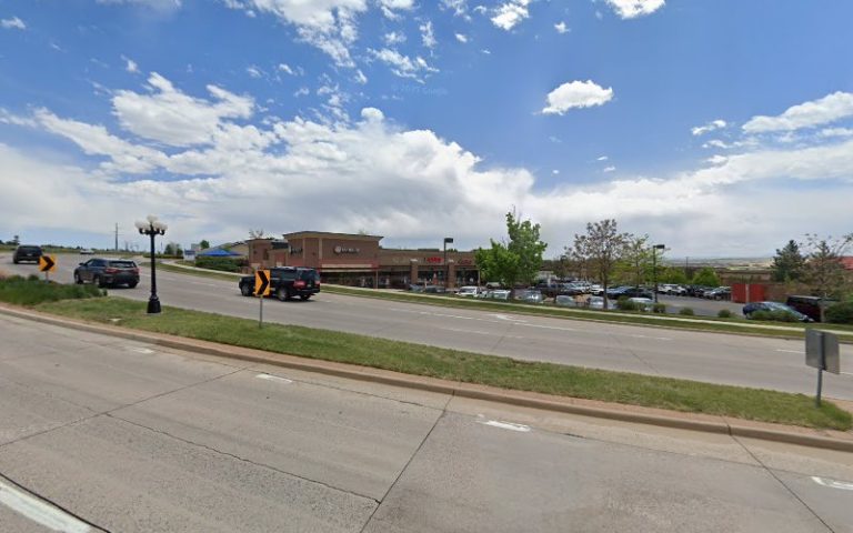 46760 13e247f87e75 768x480