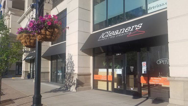 46764 05b1aea54ed7 768x432