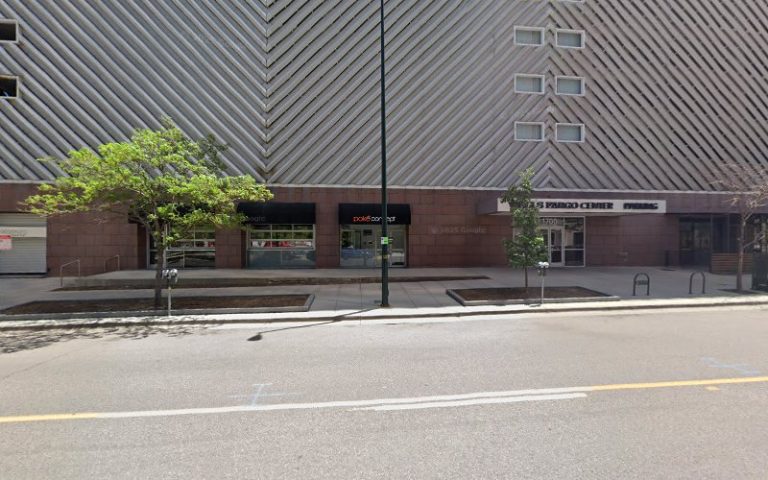 46768 ec5dd8e0a6e0 768x480