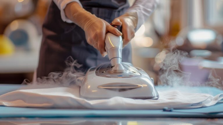 46772 ab66cee0e1cd 768x430