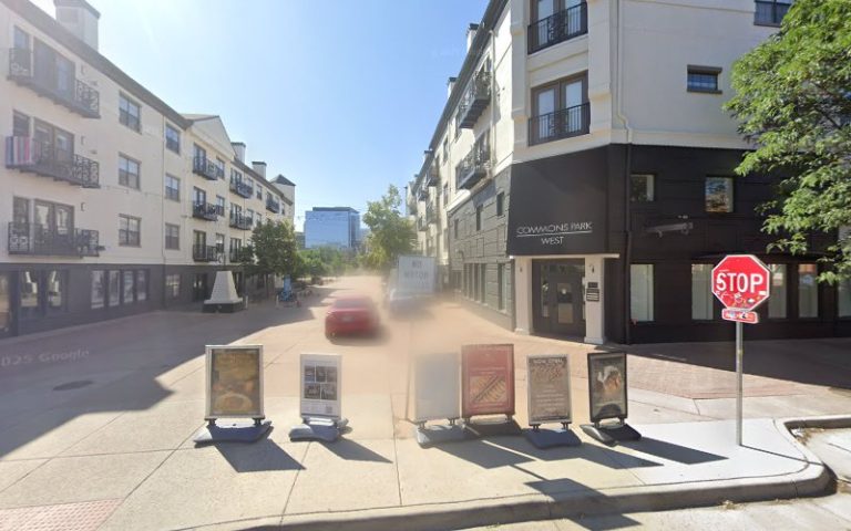 46776 527283be8e90 768x480