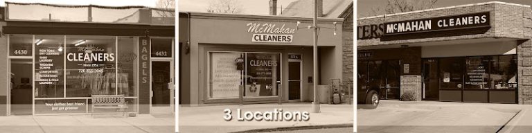 46788 2e6eb2efcbef 768x192