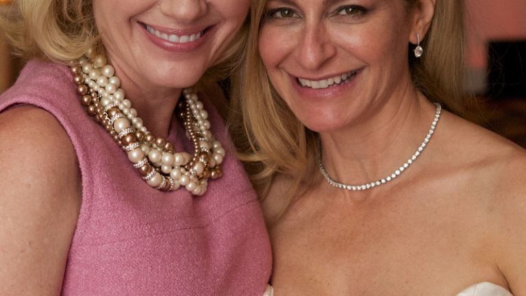 46792 80c69852192f 768x432