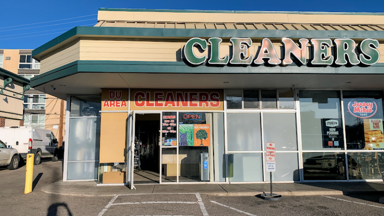 46794 05bc3ff39a90 768x432