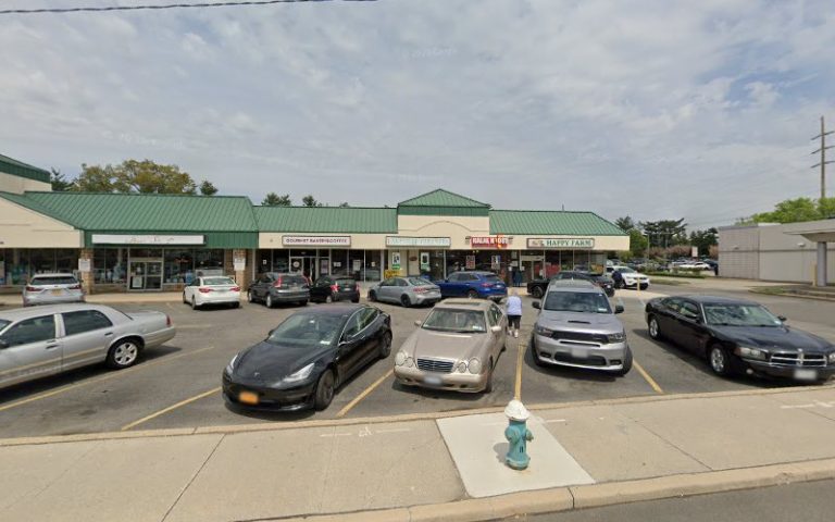 46806 97454795b56e 768x480