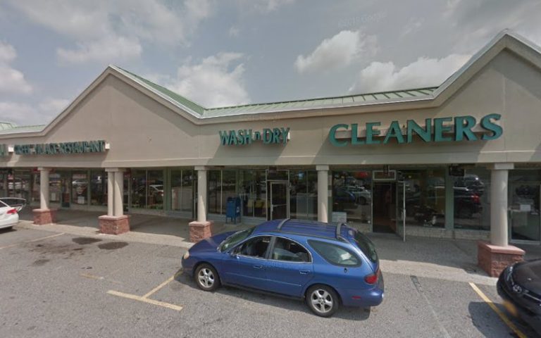 46811 39eb62678408 768x480