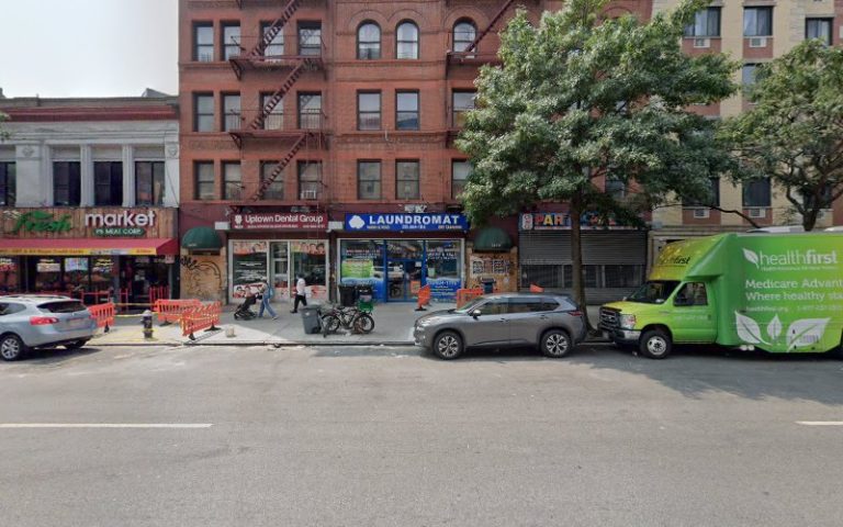 46813 068b696d04c3 768x480