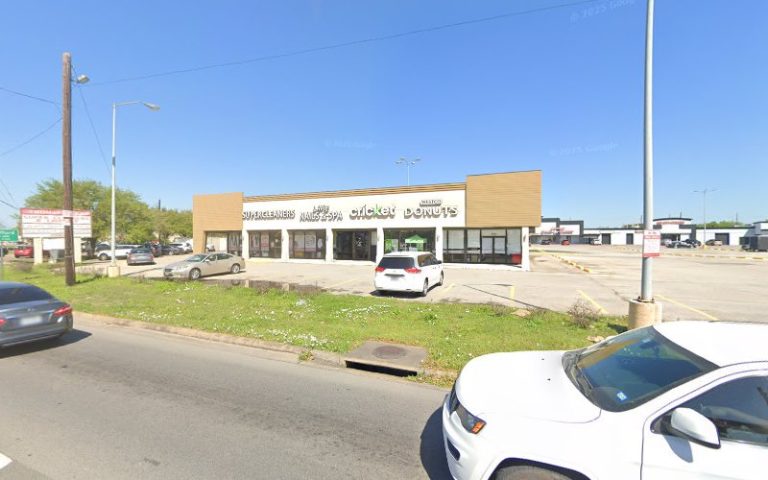 46825 492bf1c80a96 768x480