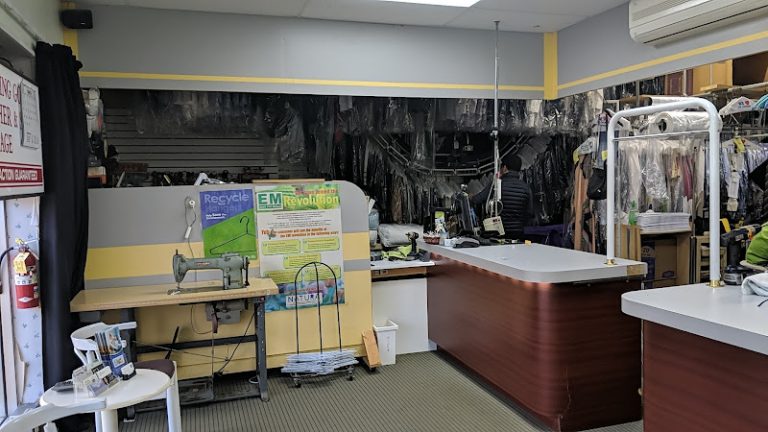 46827 e20c2798c07c 768x432